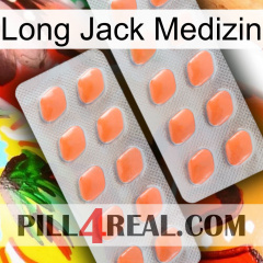 Long Jack Medicine 27